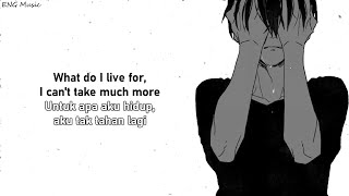 Download lagu Lagu Barat Sedih - Fabian Secon - What Do I Live For (Lirik dan Terjemahan) mp3 Download lagu Lagu Barat Sedih - Fabian Secon - What Do I Live For (Lirik dan Terjemahan) mp3