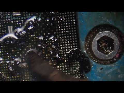 ASUS ROG PHONE 3 NO POWER REPAIR TIPS