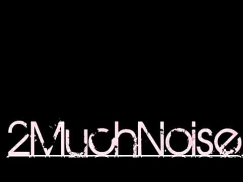 Fedde Le Grand vs Afrojack & Steve Aoki - No Soundtracks And Comebacks Beef (2MuchNoise Mashup)