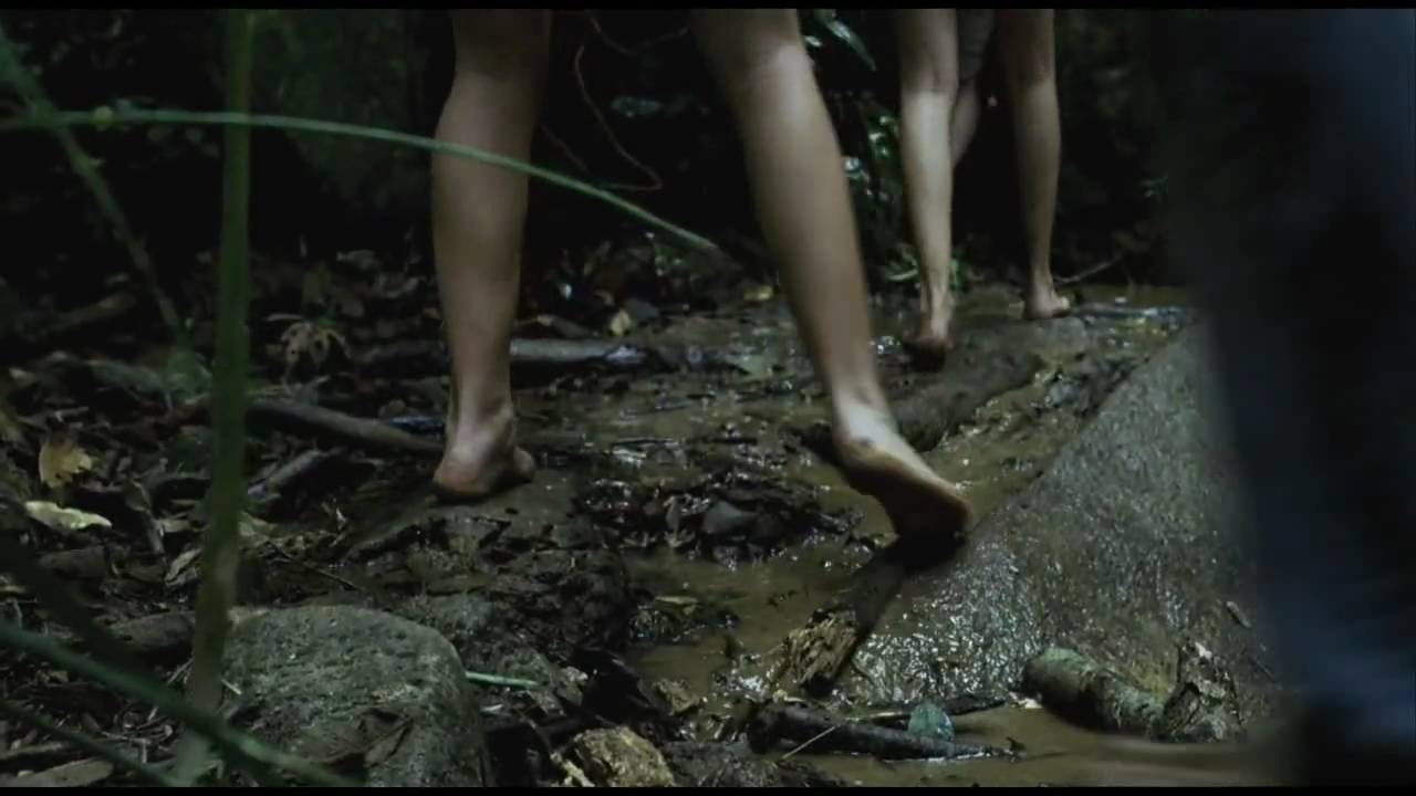 Turistas: Overview, Where to Watch Online & more