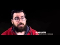 Vídeo de jogabilidade de Dead by Daylight  Mac