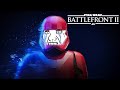 The Absolute Chaos Of Star Wars Battlefront 2