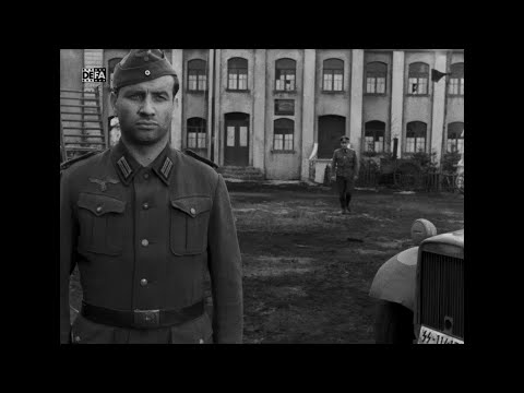 Königskinder - DEFA-Filmausschnitt