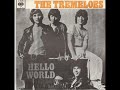 The%20Tremeloes%20-%20Hello%20World