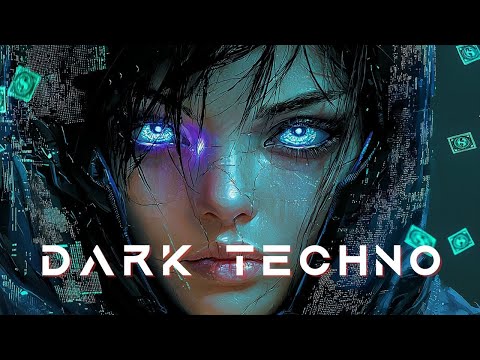 Techno Mega Mix 2024 🎧 Best Rave Remixes of Popular Songs 🎧 [Techno, EDM, Tech House] - Bass Mix