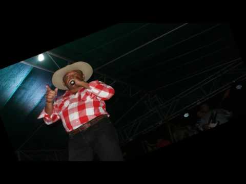 CARLOS PANTOJA SIEMPRE HAY UNA MARGARITA