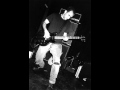 Jawbox: Tracking
