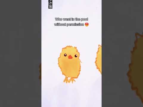 #drawing #art #artdrawing #chick #meme #artist #artiststruggles