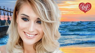 А ЖИЗНЬ ТОРОПИТСЯ КУДА-ТО ♥ ХИТЫ ШАНСОНА ДЛЯ ТАНЦПОЛА WLV ♥ ПЕСНЯ ЗАЖИГАЛКА ♥ RUSSISCHE MUSIK