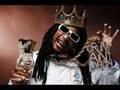 Lil Jon & The Eastside Boyz-Get Low (clean version)