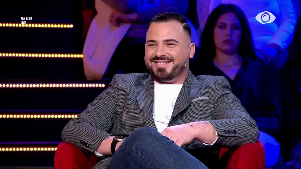 Jetmiri dështim, si Bled Mane & Albi Nako/ Si Luizi & Ilir Shaqiri pas 10 vitesh...