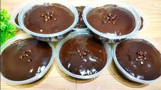 Download lagu Cara paling mudah buat brownies coklat lumer super lembut dan nyoklat banget mp3