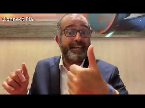 E AÍ, CBF, a tabela será manipulada mesmo?  Corrige o erro que ainda dá tempo e fica menos feio!