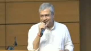 Good news: 3% increase in DA/DR from July 1, 2025, now dearness allowance is 58%, arrears to paid