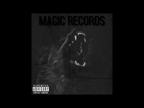 TH3 DARP X GODMODE - Champion (Magic Free Release)