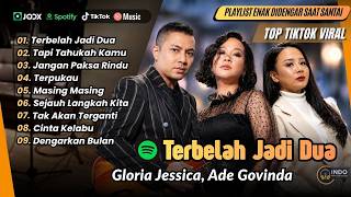 Download lagu Gloria Jessica, Ade Govinda - TERBELAH JADI DUA | JANGAN PAKSA RINDU | LAGU POP TERPOPULER 2026 mp3 Download lagu Gloria Jessica, Ade Govinda - TERBELAH JADI DUA | JANGAN PAKSA RINDU | LAGU POP TERPOPULER 2026 mp3