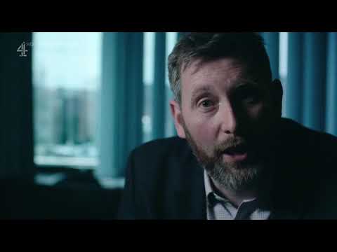 24 Hours In Police Custody S09E03 The Home County Cartel Part One HDTV x264