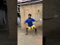 Tu Dharti Pe Chahe Jahan Bhi Rahega Tujhe Teri Khushbu Se Pahchan Pawan Anjali