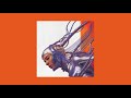 070 Shake Guilty Conscience