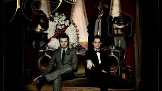 Always (Official Instrumental) - Panic! at the Disco