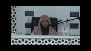 ما حكم تقديم صيام الست من شوال لمن عليه قضاء ؟ image