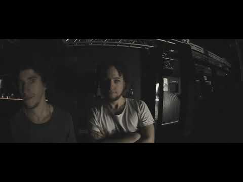 #AFTERMOVIE Felguk Small Town