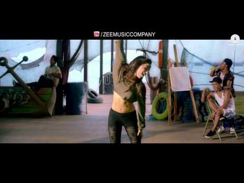 sun sathiya mahiya mp4 hd sun sathiya mahiya mp4 hd
