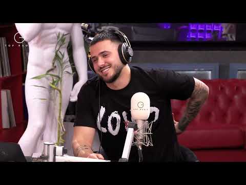 Ndarja tragjike dhe ndryshimi drastik, rrëfehet ish-konkurrenti i “Për’puthen”!