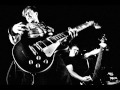 Presley Bastards - Nameless & Faceless 