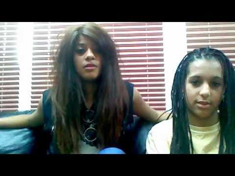 cuteluvmusic's webcam video  1 July 2011 10:35 (PDT)