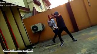 Lit (Lyric Video) - Nebu Kiniza