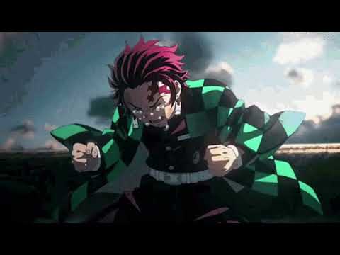 (FREE) JASIAH x Tokyo's Revenge Type "TANJIRO" Prod.ENOCH