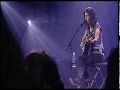 Katie Melua - Faraway Voice (live at AVO Session 2007)
