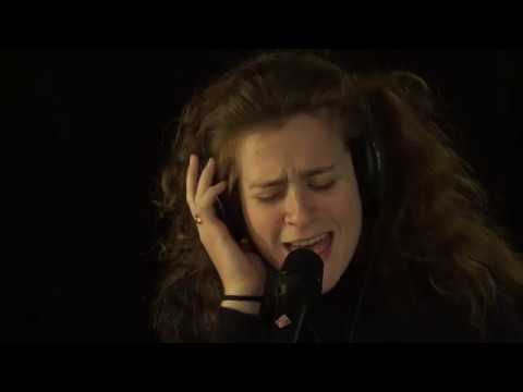 Heart Of Stone - The Rolling Stones One Woman Band Cover