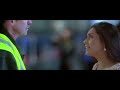 Kabhi Alvida Naa Kehna Ending Song