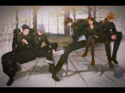 chub1na.ge - ჩუბინა (slowed+reverb)