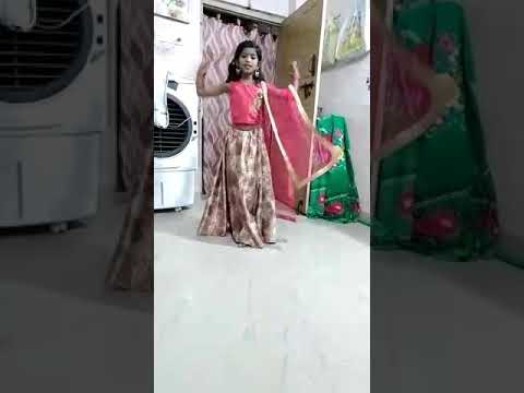 Suhana happy Birthday