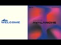 English Ap Judá Bertelli Pr Daniel Lopez Congress Avalanche Snowball Church