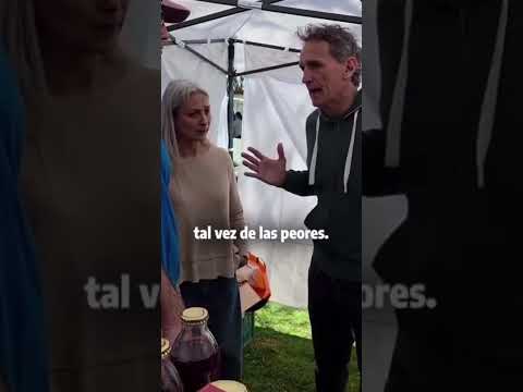 @gabriel_katopodis en redes:Pasamos este domingo en Gouin, #CarmenDeAreco