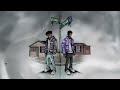 Quando Rondo Keep Me Dry Official Audio