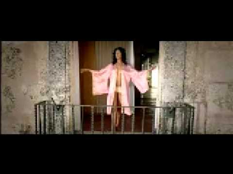 Baby Ranks & Notch - Verme