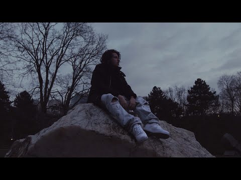 Video thumbnail for ​​ochii ei