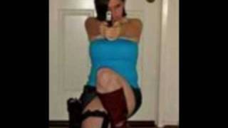 &quot;Hardcore Colorz (Ice T Jumpstyle Mix)&quot;