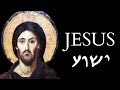 Who Was The Historical Jesus