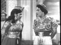 Unnai Vida Matten Alibabavum 40 Thirudargalum Song MGR P Bhanumathi