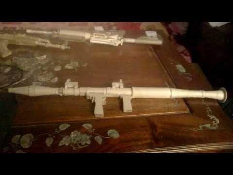 world of guns gun disassembly upload world of guns gun disassembly upload