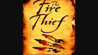 Fire thief ch1
