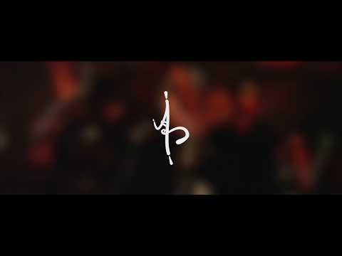 Jan Golly | Bogdan DMT | Personna