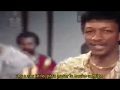 Kool & The Gang "Fresh" (1984) Subtitulado
