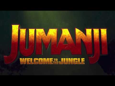 download lagu mp3 mp4 Welcome To The Jungle Jumanji Song, download lagu Welcome To The Jungle Jumanji Song gratis, unduh video klip Welcome To The Jungle Jumanji Song